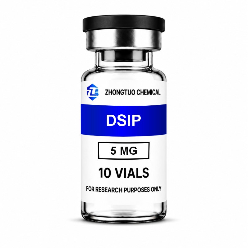 DSIP