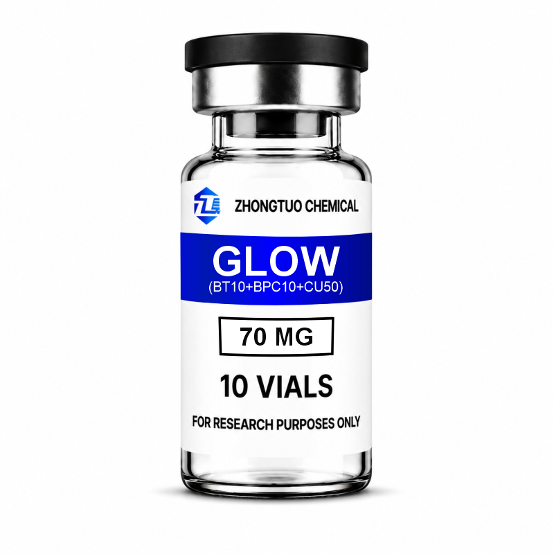 GLOW