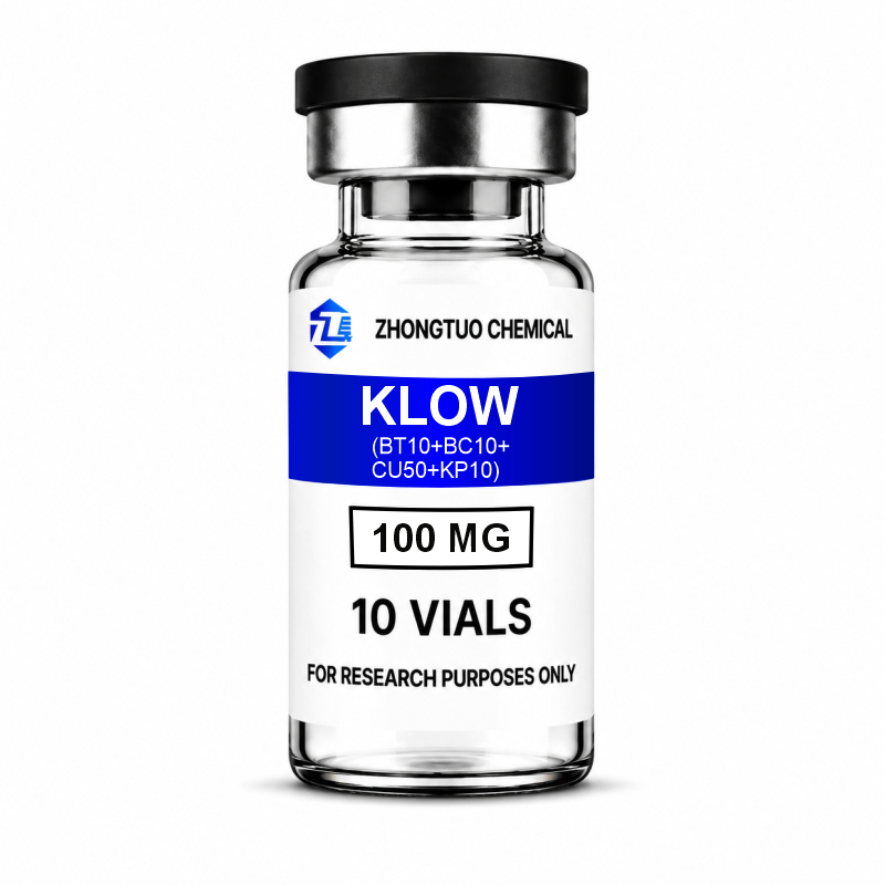 KLOW