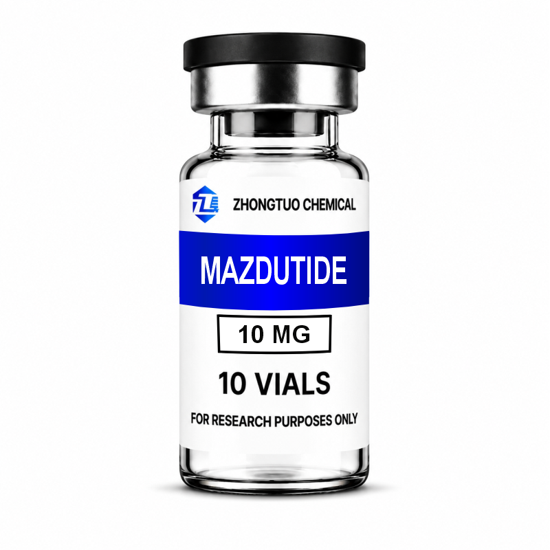 MAGZITUDE