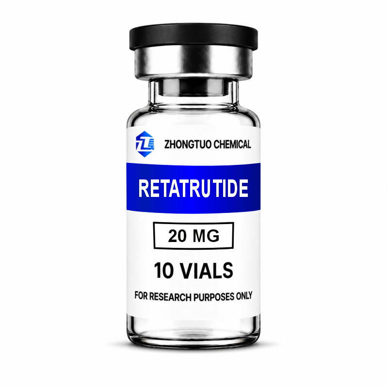 RETATRUTIDE 20mg
