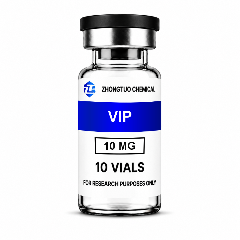 VIP