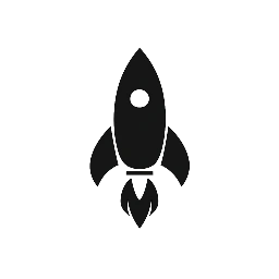 Zlzpeptides