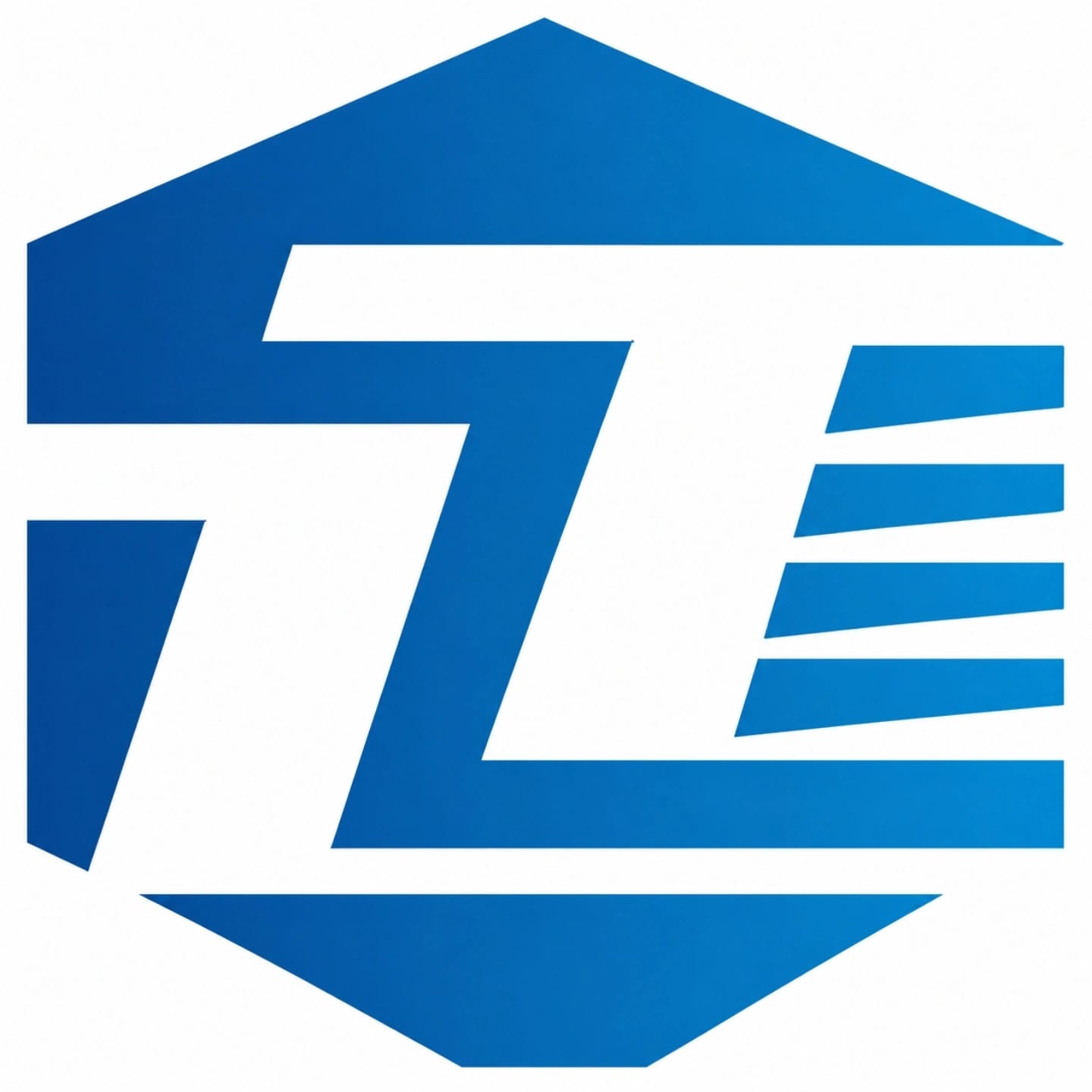 Zlzpeptides